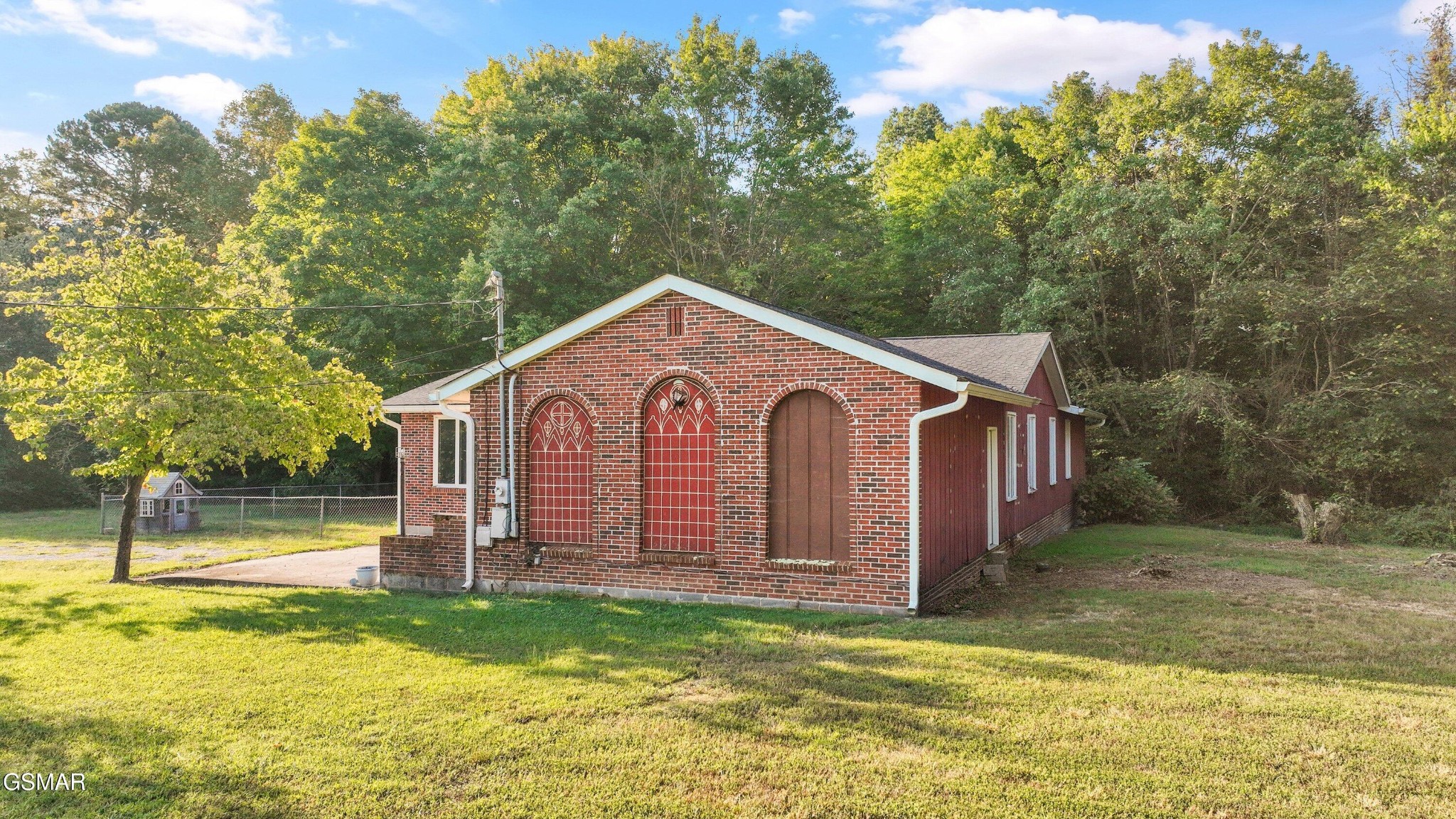 204 New Center Road Sevierville, TN 37876 - Photo 28 of 31 Gallery Image 28