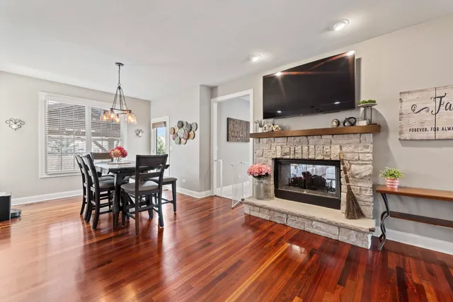 $650,000 | 21002 Kenmare Drive, Shorewood, IL 60404