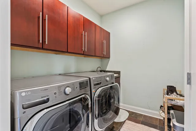 $650,000 | 21002 Kenmare Drive, Shorewood, IL 60404