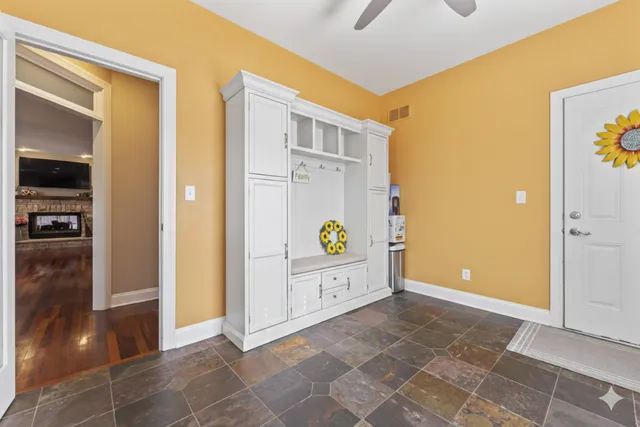 $650,000 | 21002 Kenmare Drive, Shorewood, IL 60404