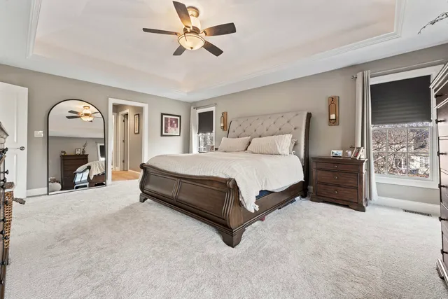 $650,000 | 21002 Kenmare Drive, Shorewood, IL 60404