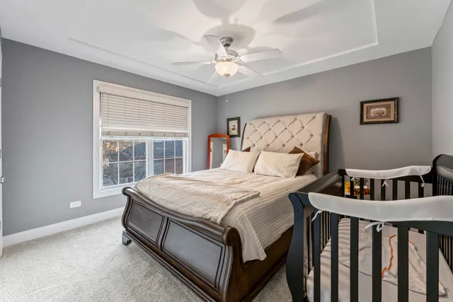 $650,000 | 21002 Kenmare Drive, Shorewood, IL 60404