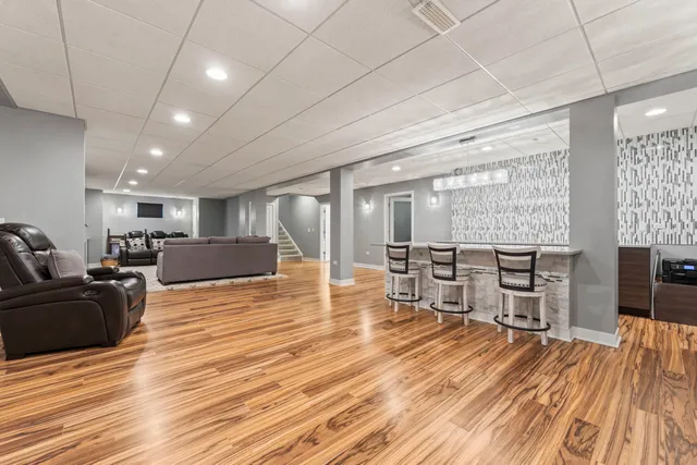 $650,000 | 21002 Kenmare Drive, Shorewood, IL 60404