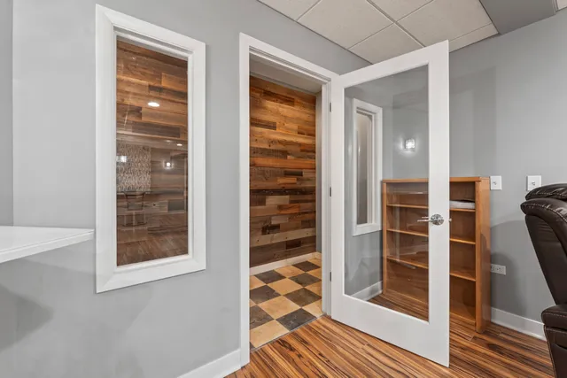 $650,000 | 21002 Kenmare Drive, Shorewood, IL 60404