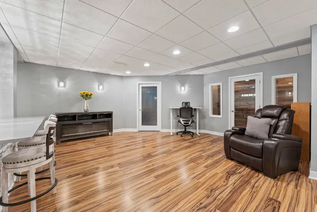 $650,000 | 21002 Kenmare Drive, Shorewood, IL 60404