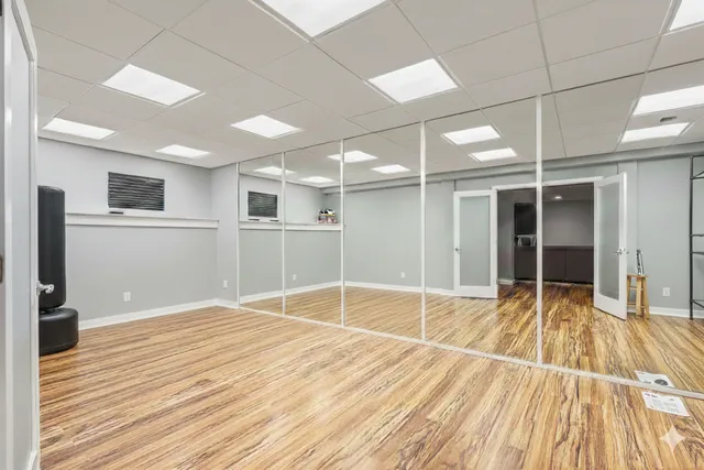 $650,000 | 21002 Kenmare Drive, Shorewood, IL 60404