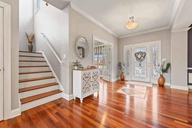 $650,000 | 21002 Kenmare Drive, Shorewood, IL 60404