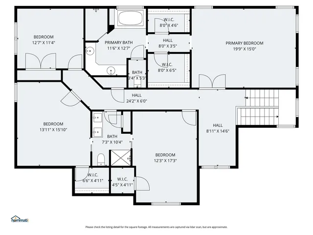 $650,000 | 21002 Kenmare Drive, Shorewood, IL 60404