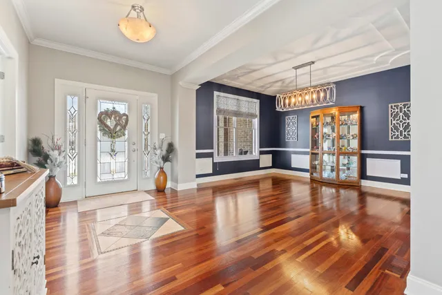 $650,000 | 21002 Kenmare Drive, Shorewood, IL 60404