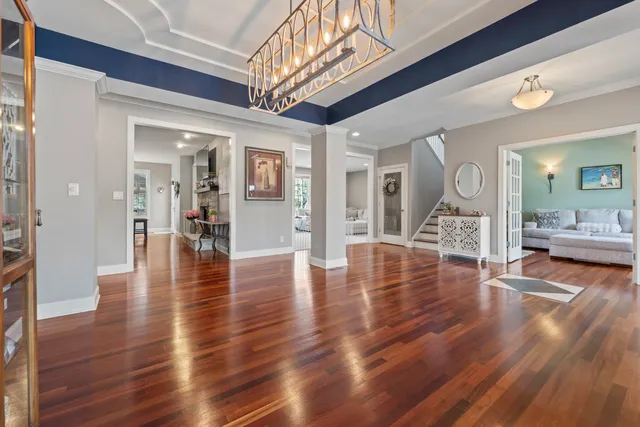 $650,000 | 21002 Kenmare Drive, Shorewood, IL 60404