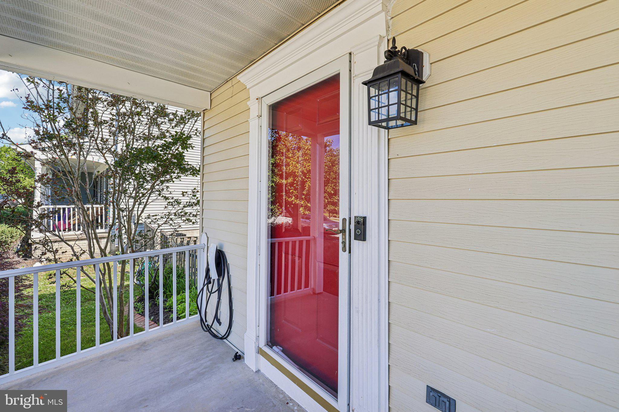 2069 Park Trail Road Baltimore, MD 21244 - Photo 3 of 45