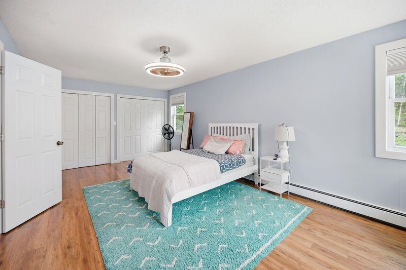 10 Hillside Road Kingston, NH 03848 - Photo 22 of 52