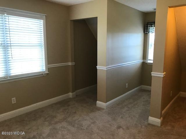174 Rifle Range Road Gray, GA 31032 - Photo 30 of 39 a view of empty room