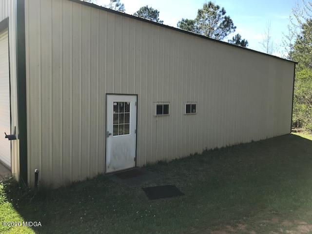 174 Rifle Range Road Gray, GA 31032 - Photo 32 of 39