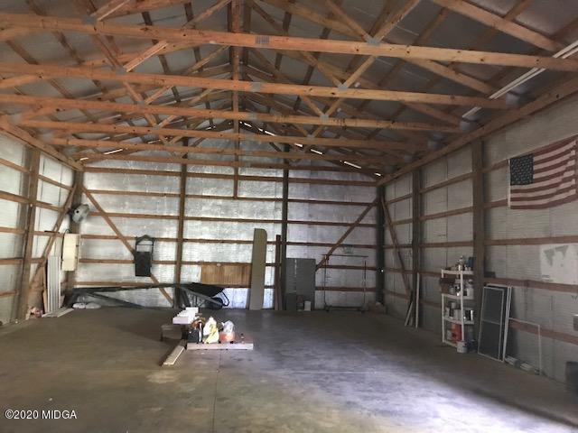 174 Rifle Range Road Gray, GA 31032 - Photo 34 of 39