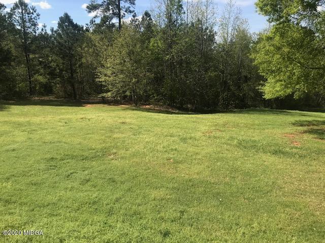 174 Rifle Range Road Gray, GA 31032 - Photo 38 of 39 a view of outdoor space and yard