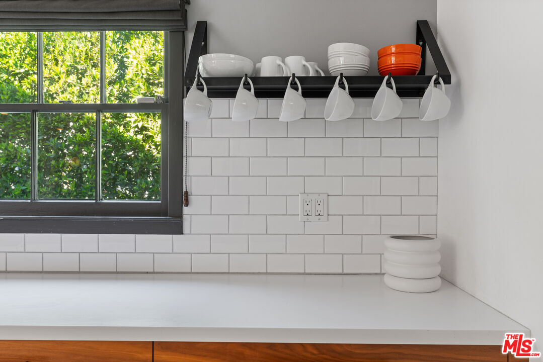 3301 McLaughlin Avenue Los Angeles, CA 90066 - Photo 17 of 46 a bathroom with a toilet and a shower