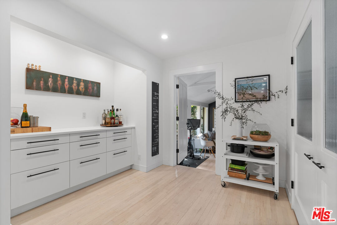 3301 McLaughlin Avenue Los Angeles, CA 90066 - Photo 24 of 46 a room with storage and utility