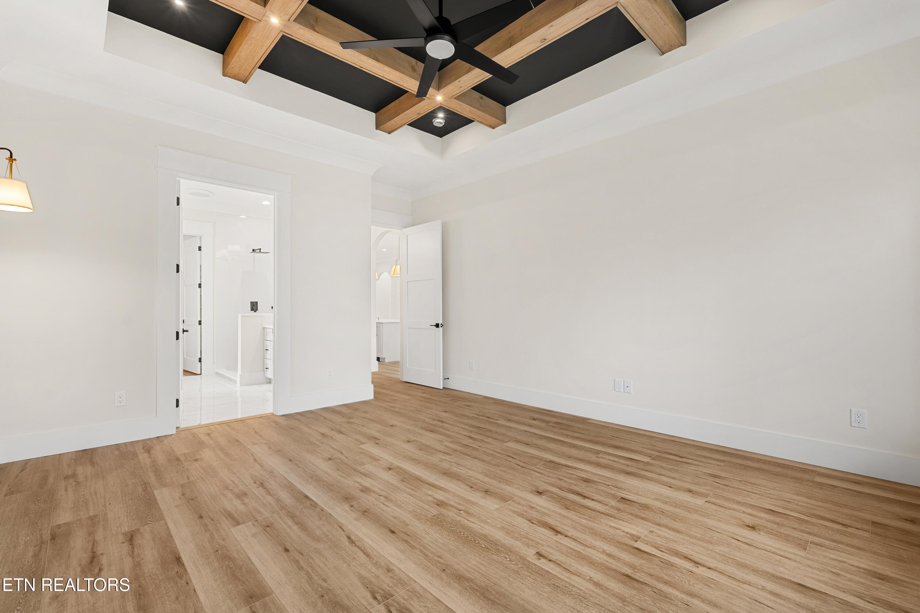 212 Cheeyo Way Loudon, TN 37774 - Photo 19 of 44 Master Bedroom