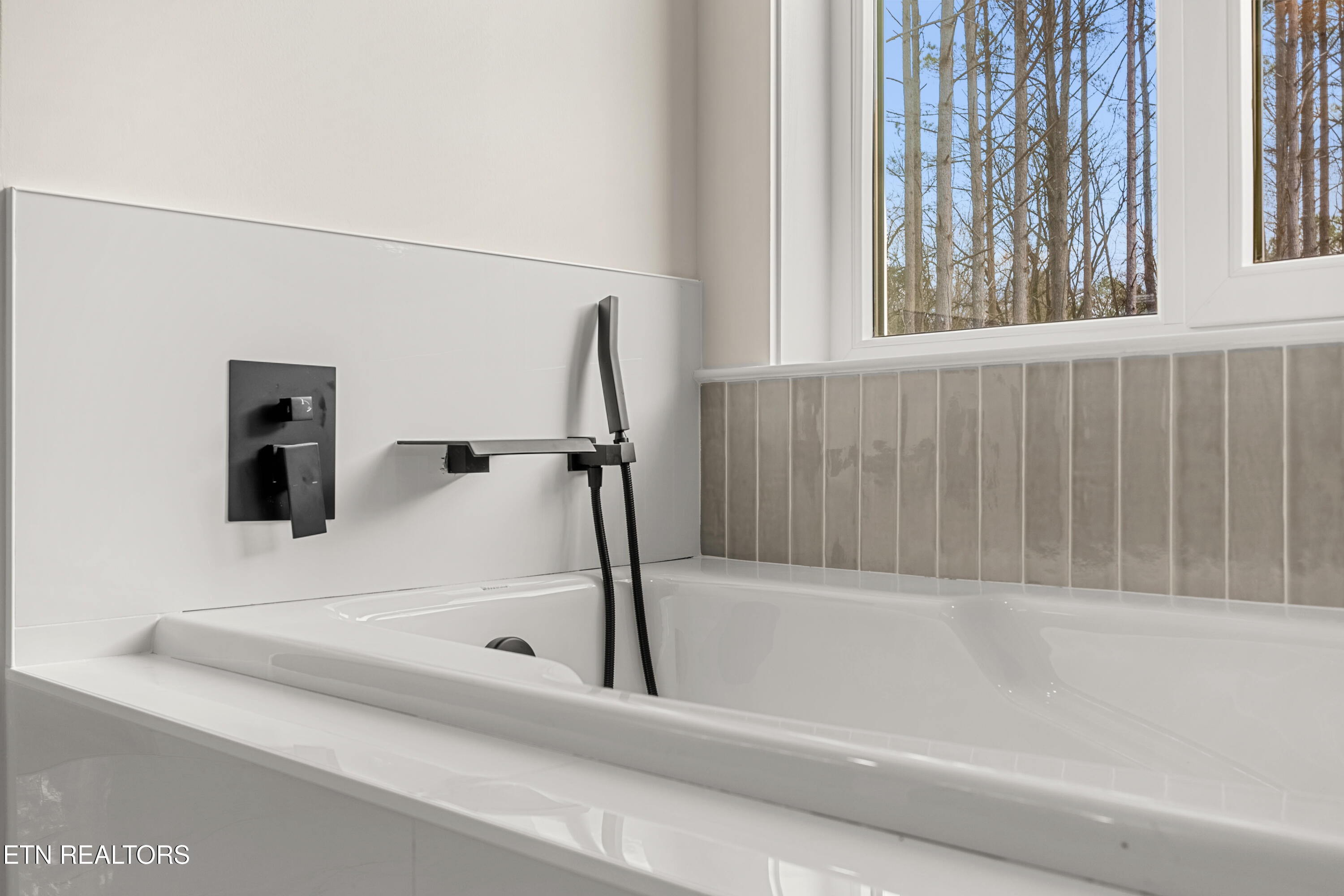 212 Cheeyo Way Loudon, TN 37774 - Photo 22 of 44 Master Tub