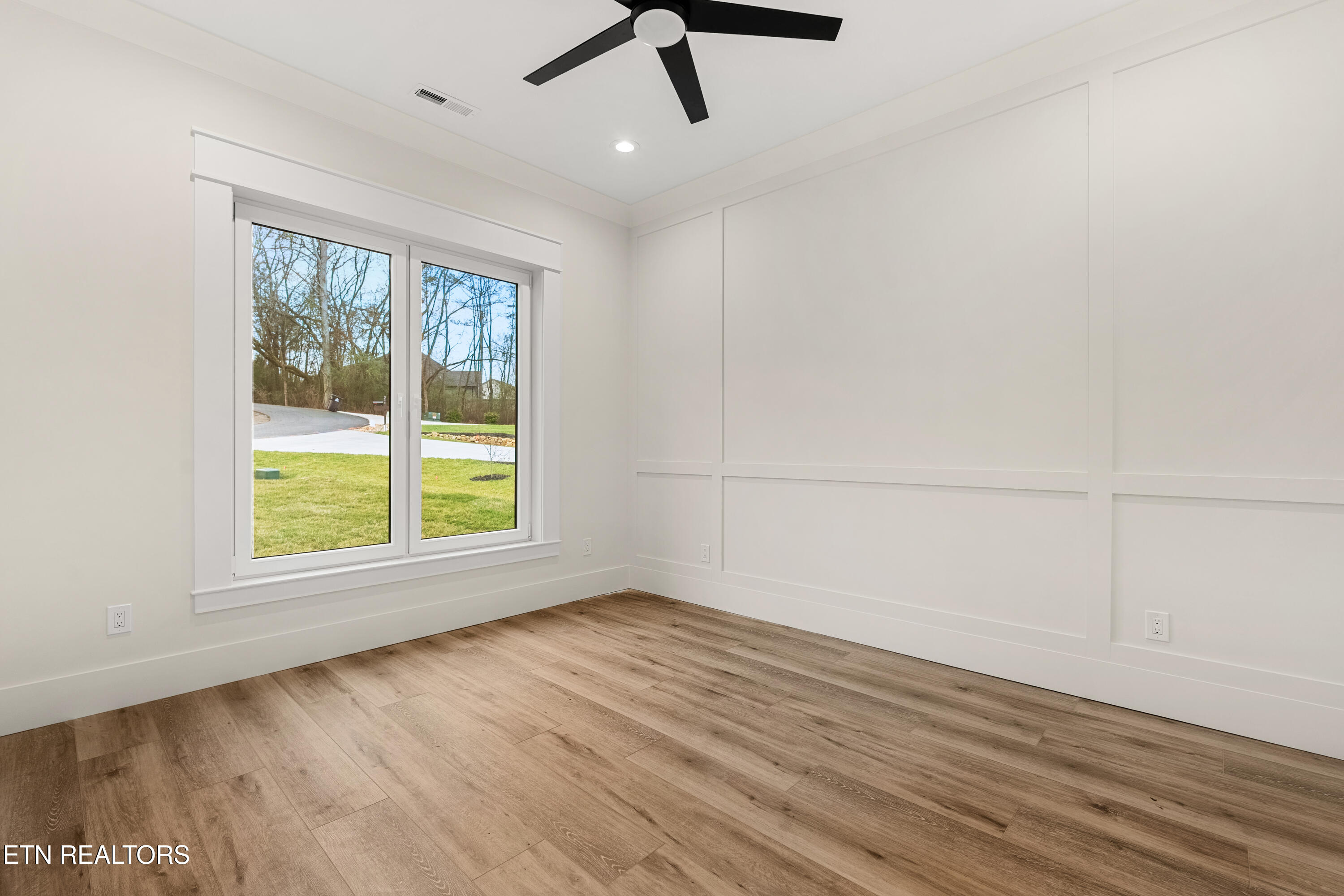 212 Cheeyo Way Loudon, TN 37774 - Photo 25 of 44 Bedroom 2