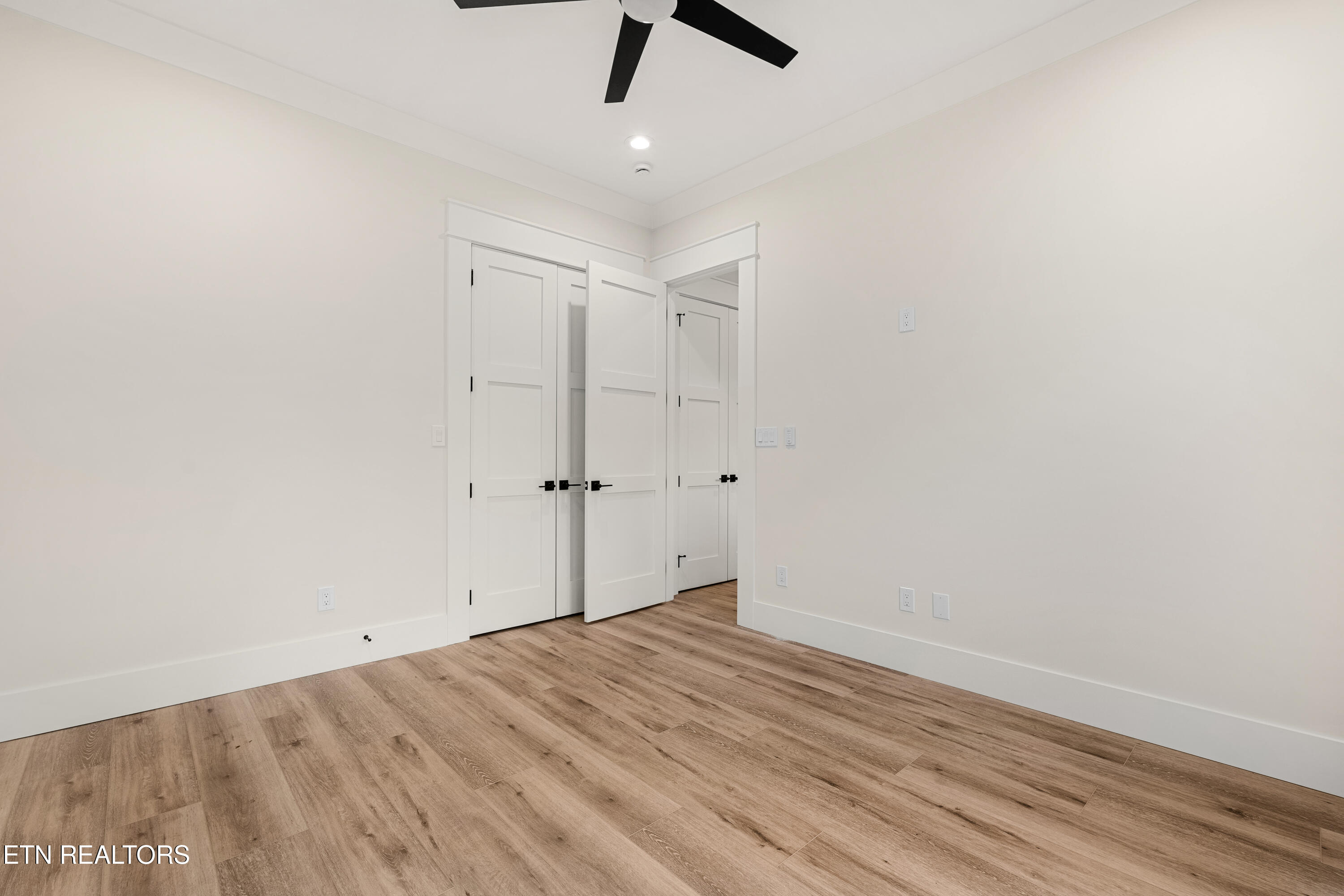 212 Cheeyo Way Loudon, TN 37774 - Photo 26 of 44 Bedroom 2