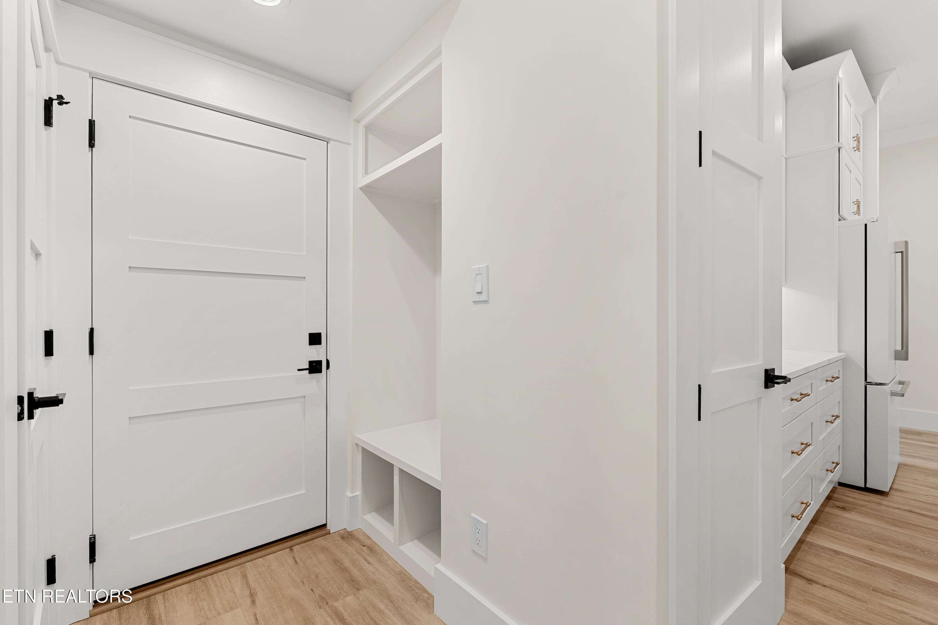 212 Cheeyo Way Loudon, TN 37774 - Photo 33 of 44 Drop Zone