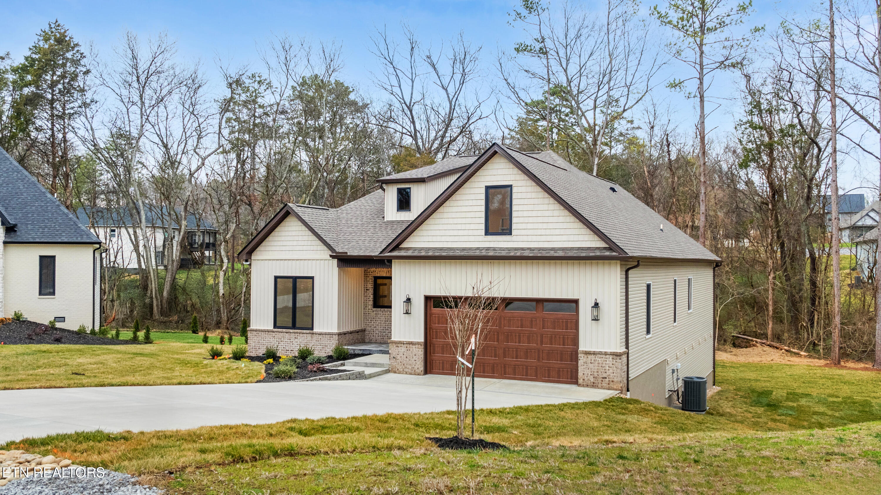212 Cheeyo Way Loudon, TN 37774 - Photo 44 of 44 Welcome Home!