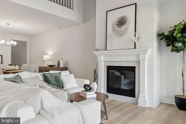 $617,990 | 1220 Treviso Bay, Williamsburg, VA 23188