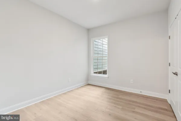 $617,990 | 1220 Treviso Bay, Williamsburg, VA 23188