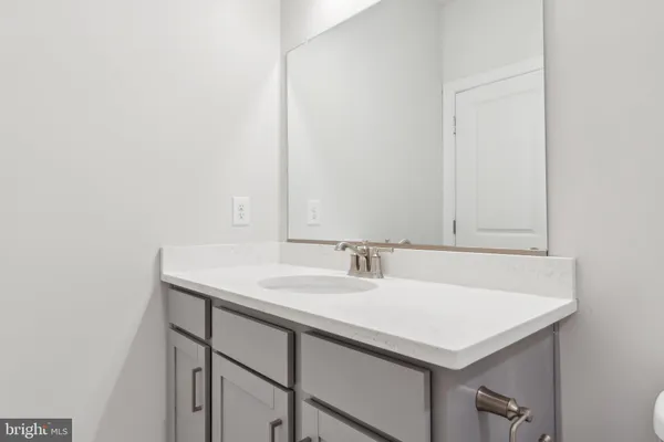 $617,990 | 1220 Treviso Bay, Williamsburg, VA 23188