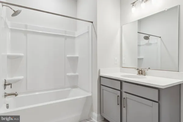 $617,990 | 1220 Treviso Bay, Williamsburg, VA 23188