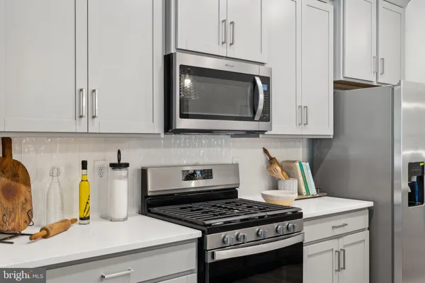 $617,990 | 1220 Treviso Bay, Williamsburg, VA 23188