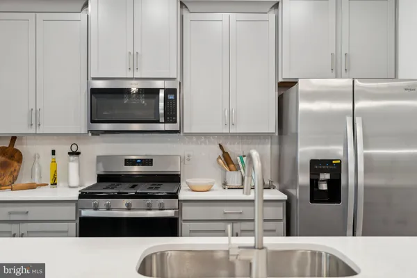 $617,990 | 1220 Treviso Bay, Williamsburg, VA 23188