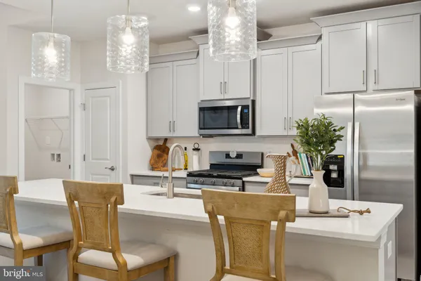 $617,990 | 1220 Treviso Bay, Williamsburg, VA 23188