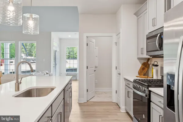 $617,990 | 1220 Treviso Bay, Williamsburg, VA 23188