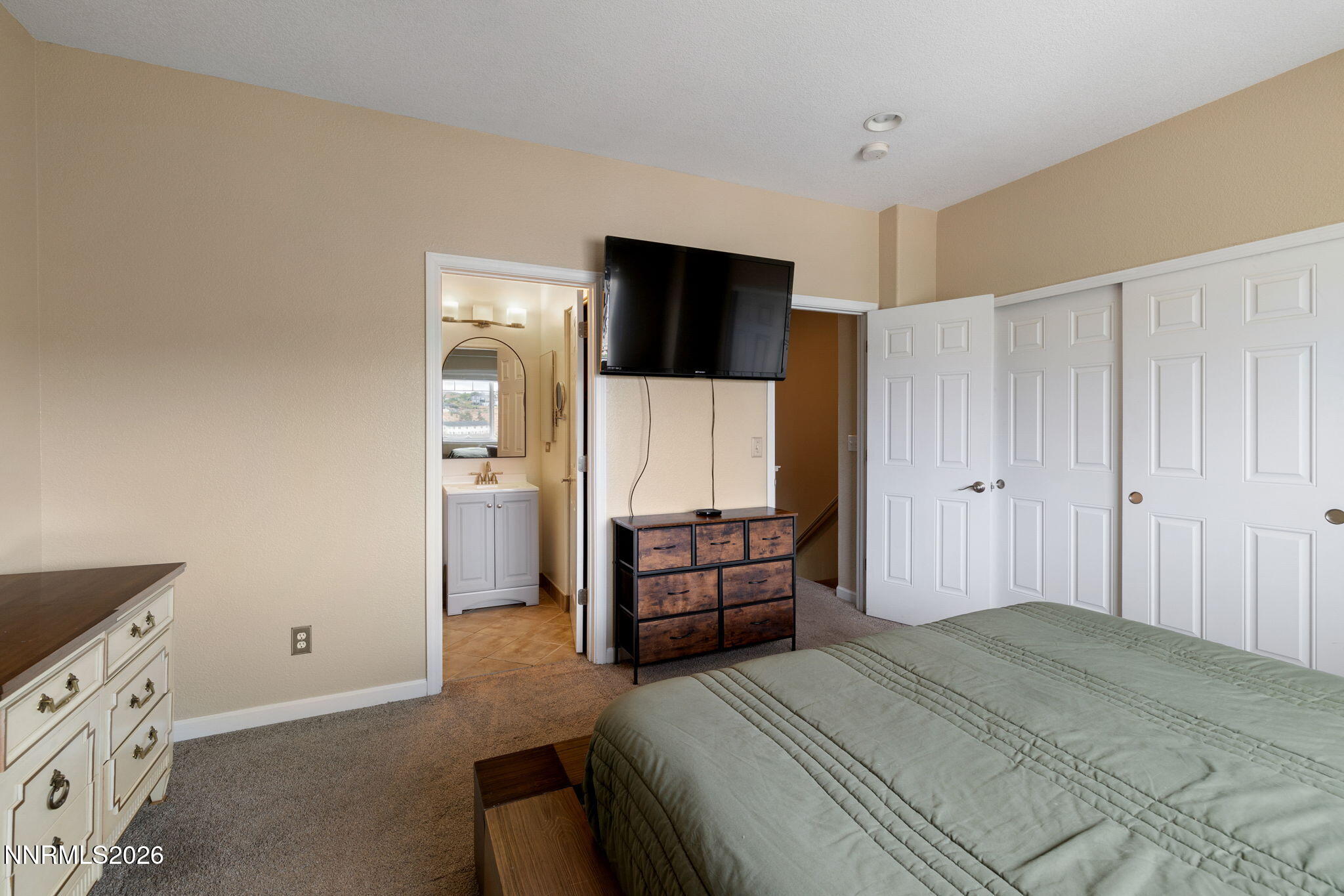 355 Madison Marie Lane Reno, NV 89503 - Photo 9 of 16 2-web-or-mls-355 Madison Marie-5