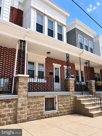 $2,400 | 4045 Dexter Street, Philadelphia, PA 19128