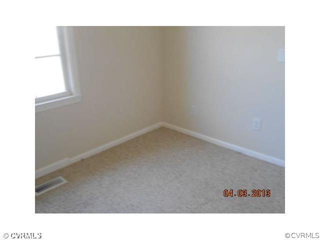 3511 Butor Road Hopewell, VA 23860 - Photo 6 of 6 Bedroom