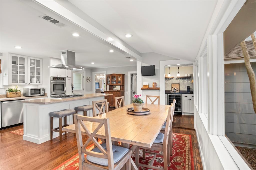 441 South Dallas Avenue Lancaster, TX 75146 - Photo 17 of 40