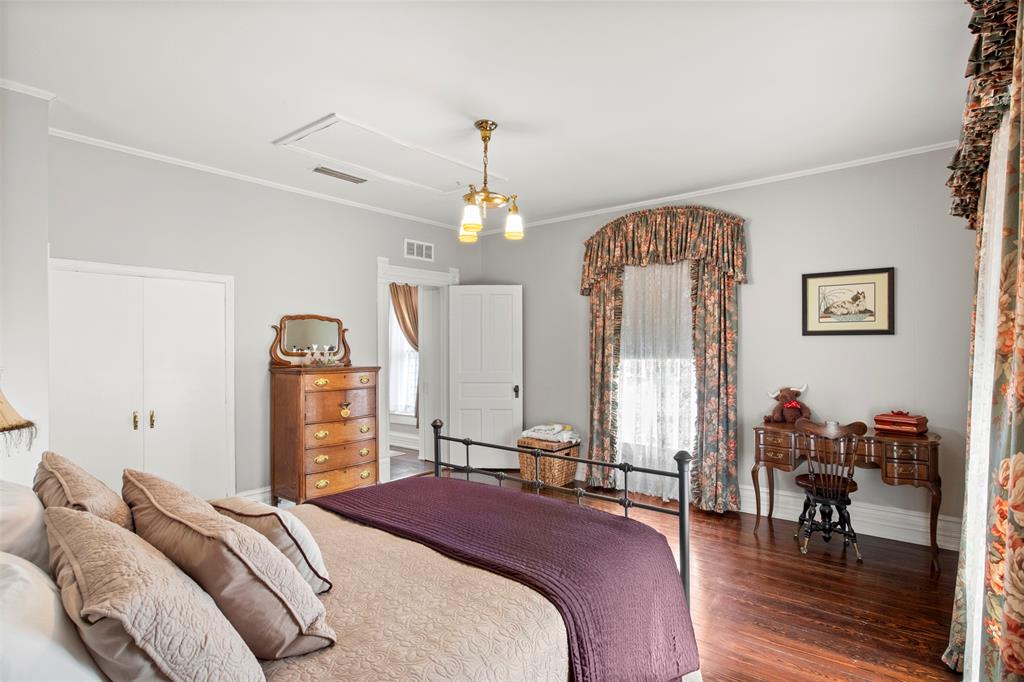 441 South Dallas Avenue Lancaster, TX 75146 - Photo 22 of 40