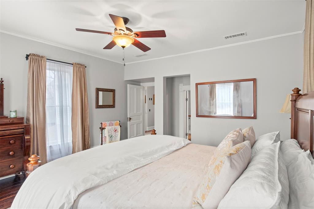 441 South Dallas Avenue Lancaster, TX 75146 - Photo 24 of 40