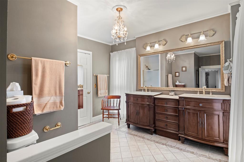 441 South Dallas Avenue Lancaster, TX 75146 - Photo 25 of 40