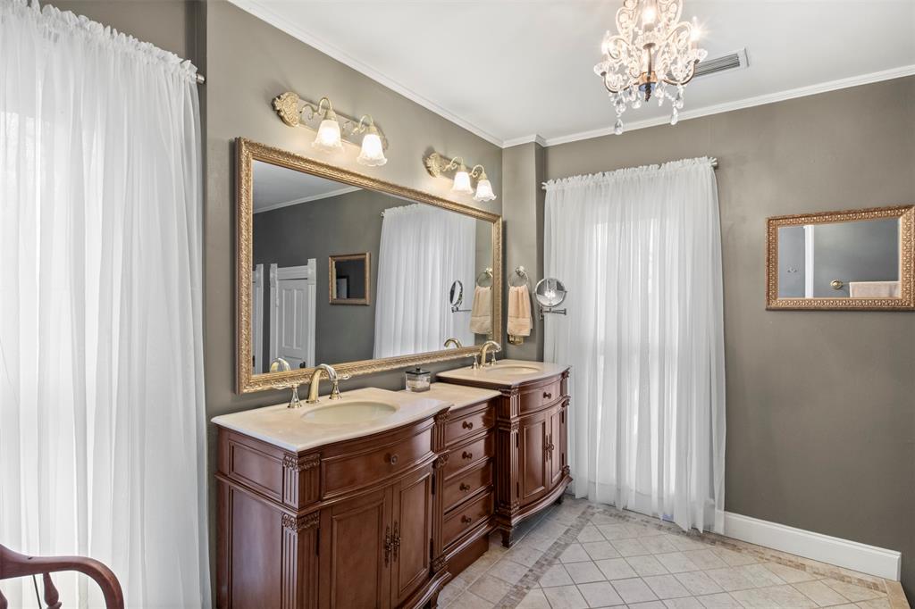 441 South Dallas Avenue Lancaster, TX 75146 - Photo 26 of 40