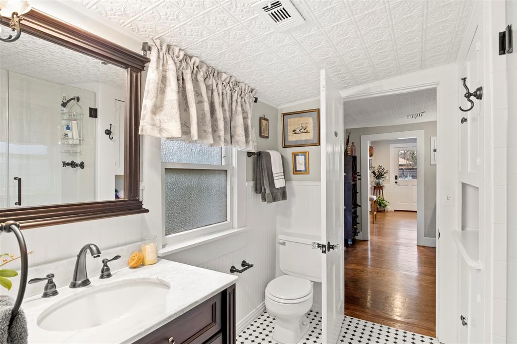 441 South Dallas Avenue Lancaster, TX 75146 - Photo 28 of 40