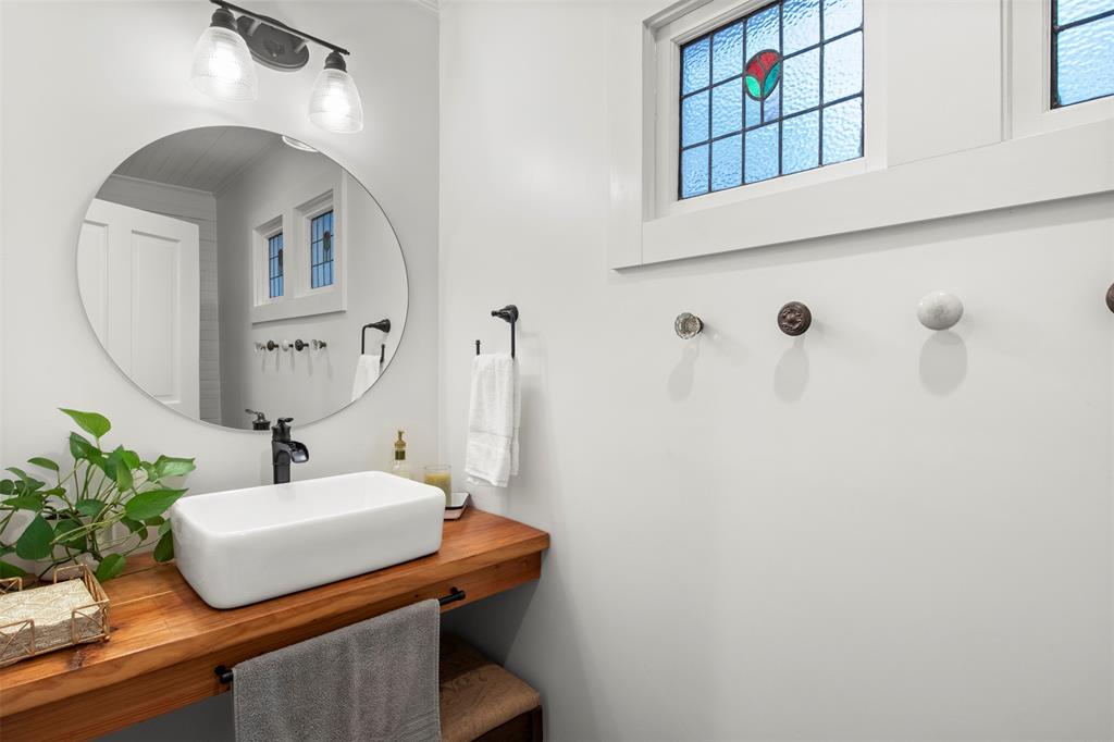 441 South Dallas Avenue Lancaster, TX 75146 - Photo 31 of 40