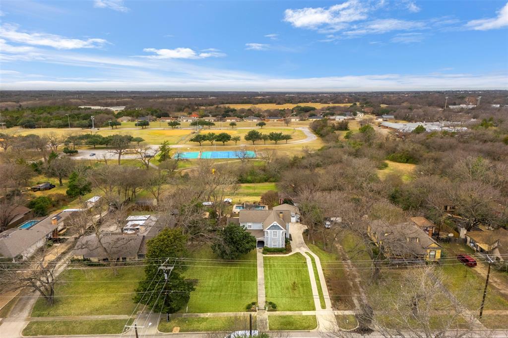 441 South Dallas Avenue Lancaster, TX 75146 - Photo 4 of 40