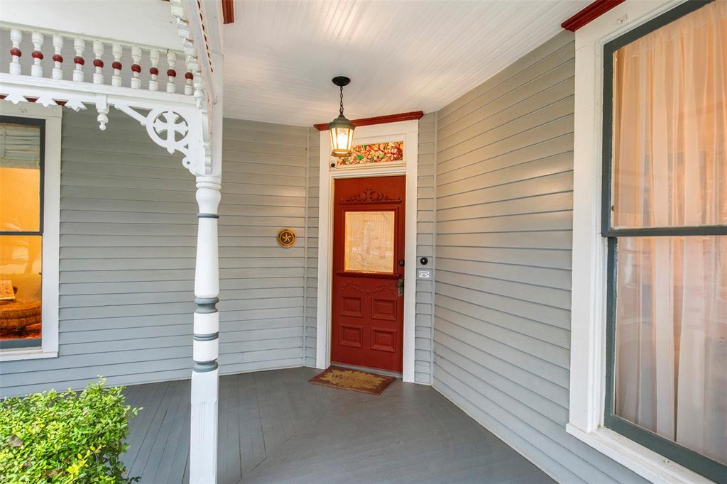 441 South Dallas Avenue Lancaster, TX 75146 - Photo 6 of 40