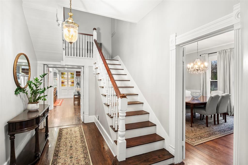 441 South Dallas Avenue Lancaster, TX 75146 - Photo 8 of 40