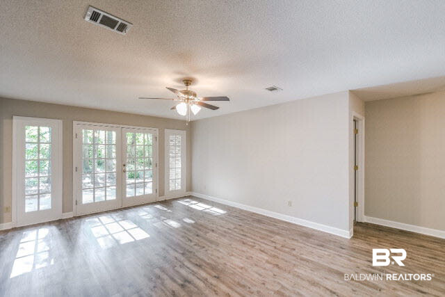 10 Oleander Circle Foley, AL 36535 - Photo 8 of 26 French Doors